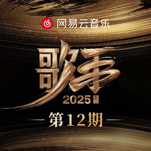 国产丝袜激情在线观看
