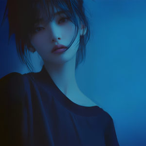 国产丝袜激情在线观看
