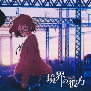 国产丝袜激情在线观看
