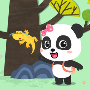 国产丝袜激情在线观看
