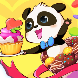 国产丝袜激情在线观看
