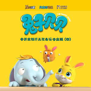 国产丝袜激情在线观看
