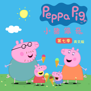 国产丝袜激情在线观看
