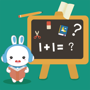 国产丝袜激情在线观看
