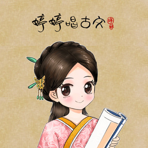 国产丝袜激情在线观看
