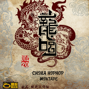 国产丝袜激情在线观看
