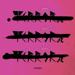 国产丝袜激情在线观看
