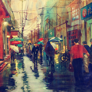 国产丝袜激情在线观看
