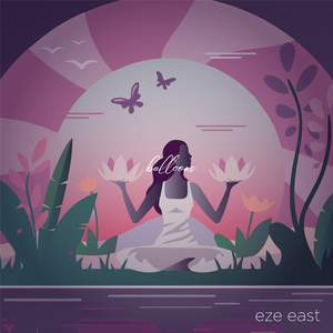 国产丝袜激情在线观看
