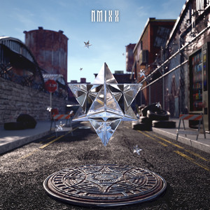 国产丝袜激情在线观看
