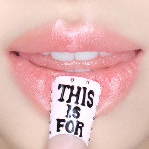 国产丝袜激情在线观看
