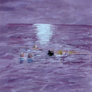 国产丝袜激情在线观看
