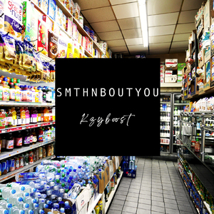 国产丝袜激情在线观看
