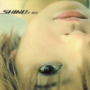 国产丝袜激情在线观看
