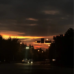 国产丝袜激情在线观看
