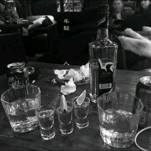 国产丝袜激情在线观看
