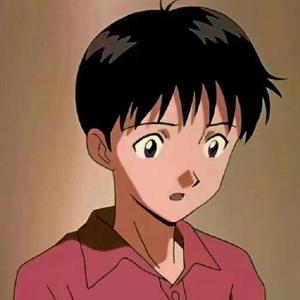 国产丝袜激情在线观看
