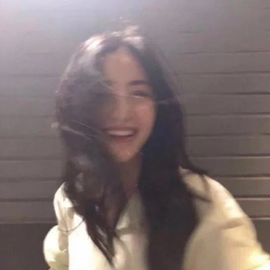 国产丝袜激情在线观看
