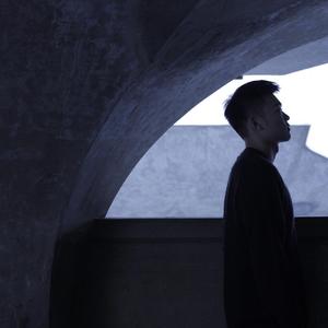 国产丝袜激情在线观看
