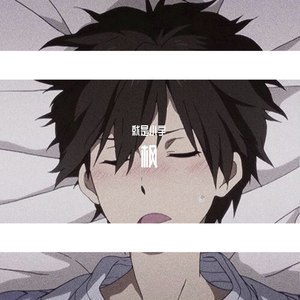 国产丝袜激情在线观看
