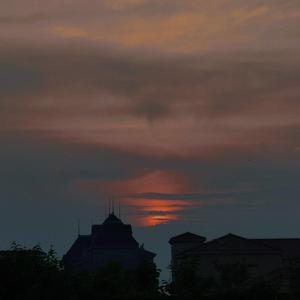 国产丝袜激情在线观看
