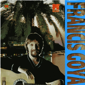 国产丝袜激情在线观看
