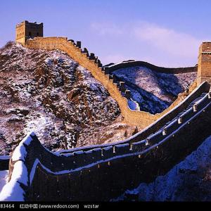 国产丝袜激情在线观看
