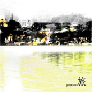 国产丝袜激情在线观看
