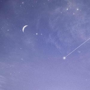 国产丝袜激情在线观看
