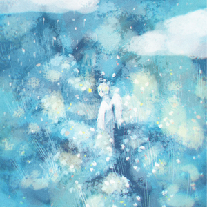 国产丝袜激情在线观看
