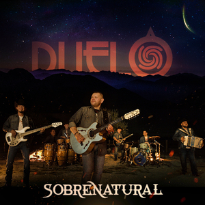 国产丝袜激情在线观看
