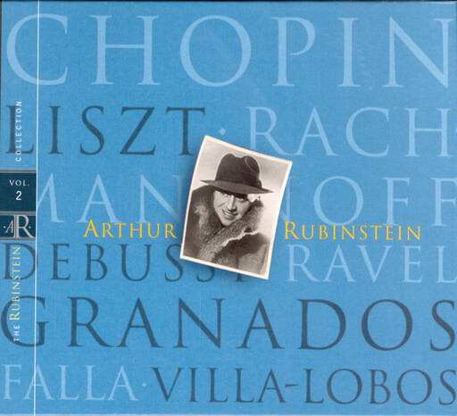 国产丝袜激情在线观看
