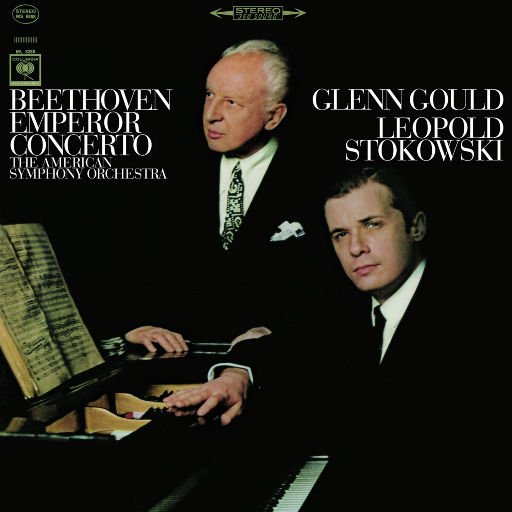 国产丝袜激情在线观看
